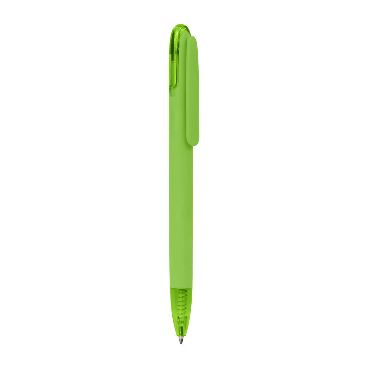 CC2825-VERDE